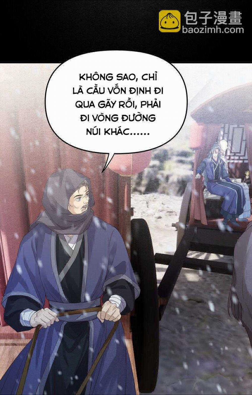 Đồng Tiền Kham Thế 56 trang 2