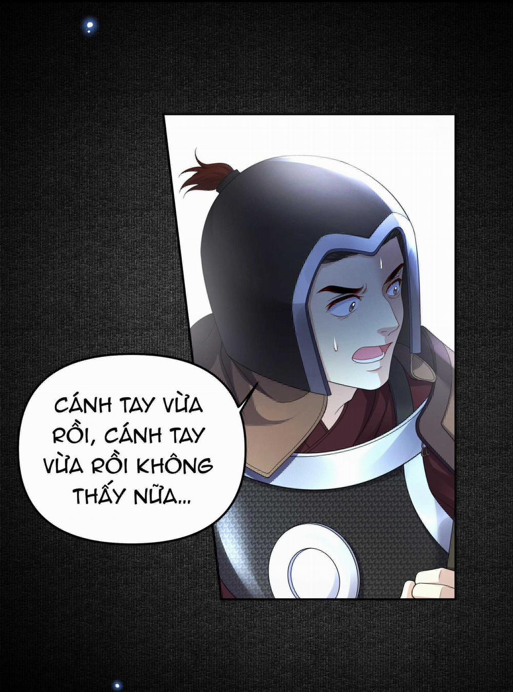 Đồng Tiền Kham Thế 65 trang 14