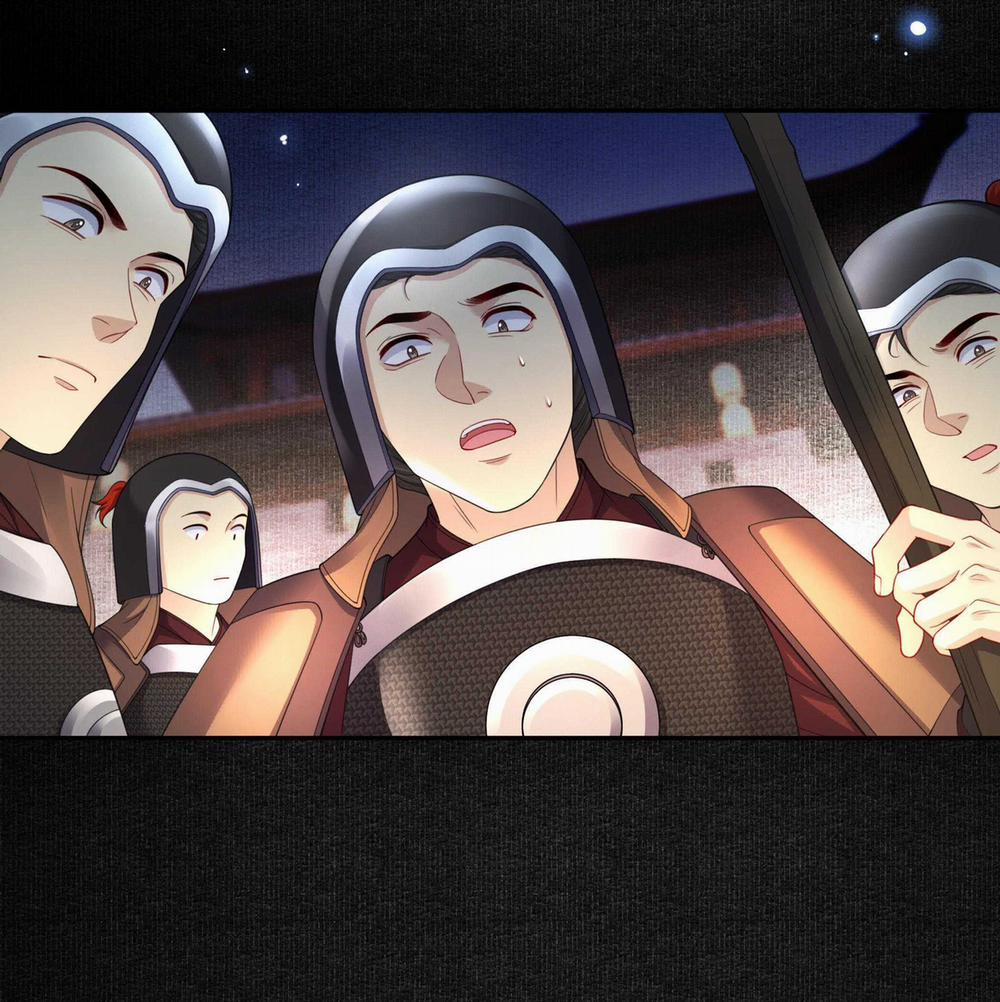 Đồng Tiền Kham Thế 65 trang 15