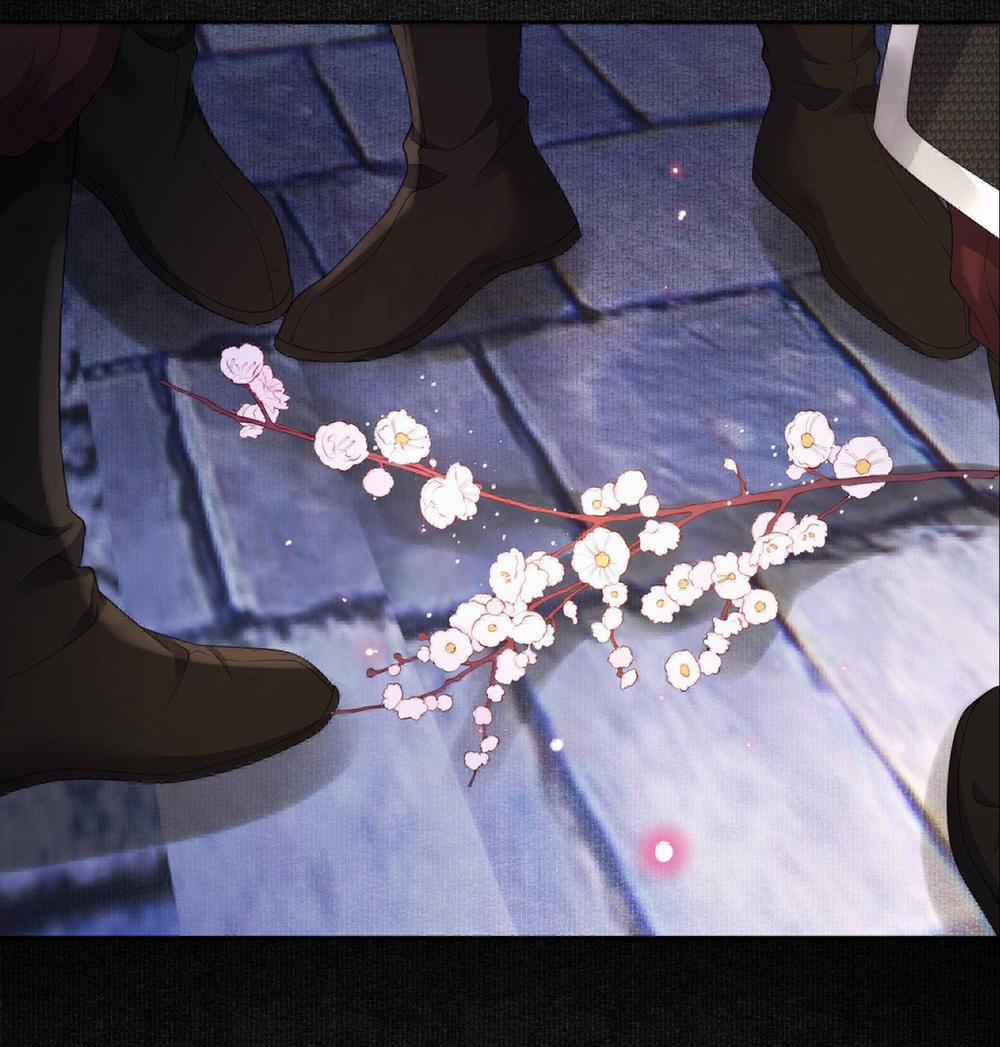 Đồng Tiền Kham Thế 65 trang 16