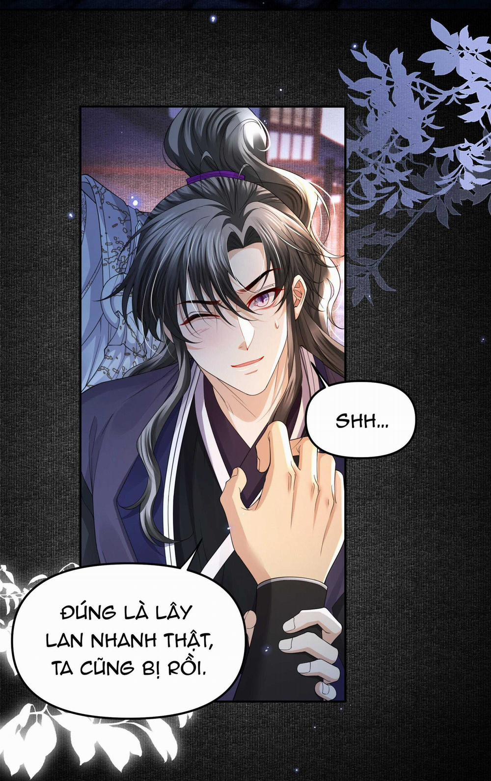 Đồng Tiền Kham Thế 65 trang 2