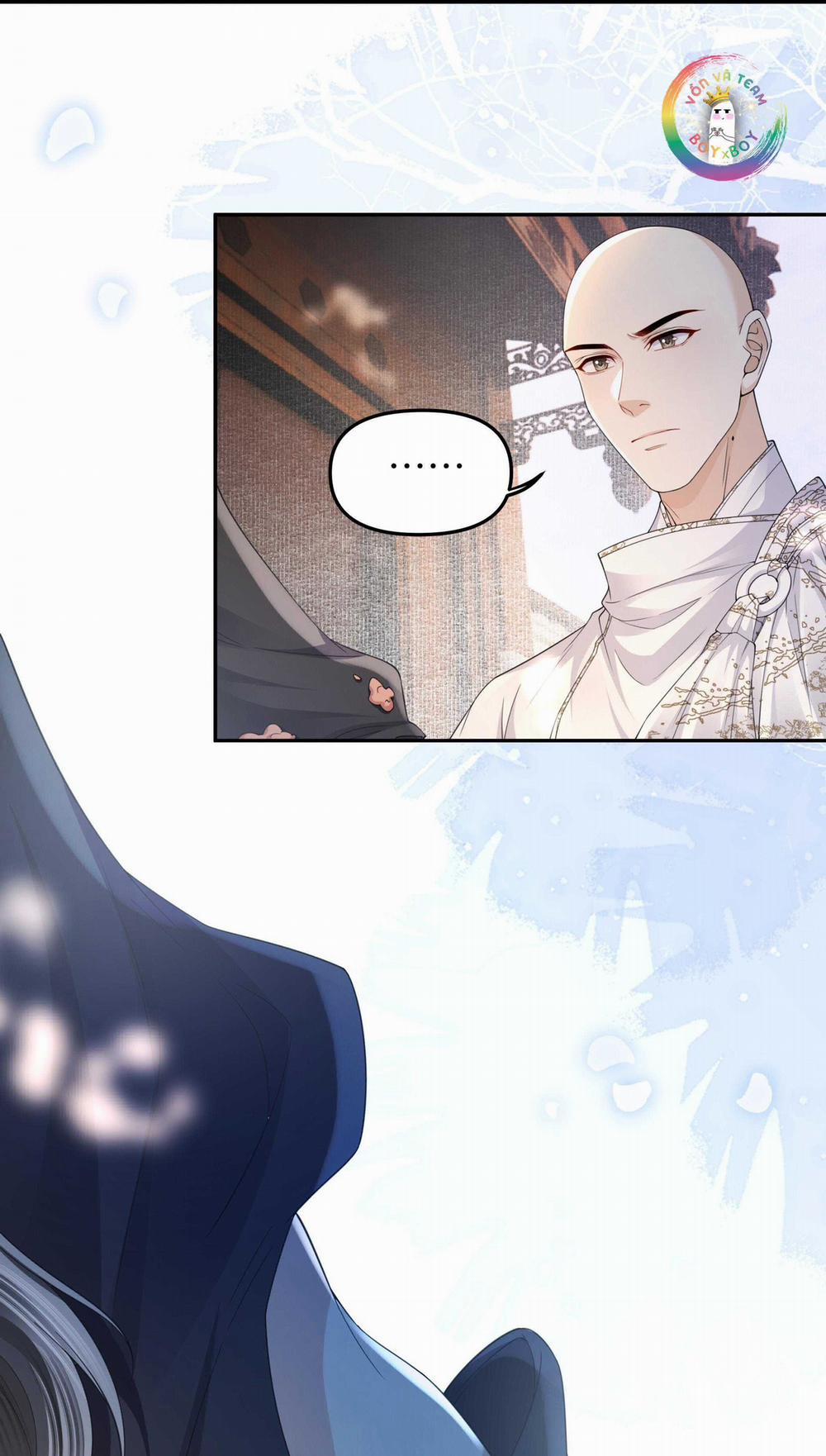 Đồng Tiền Kham Thế 65 trang 26