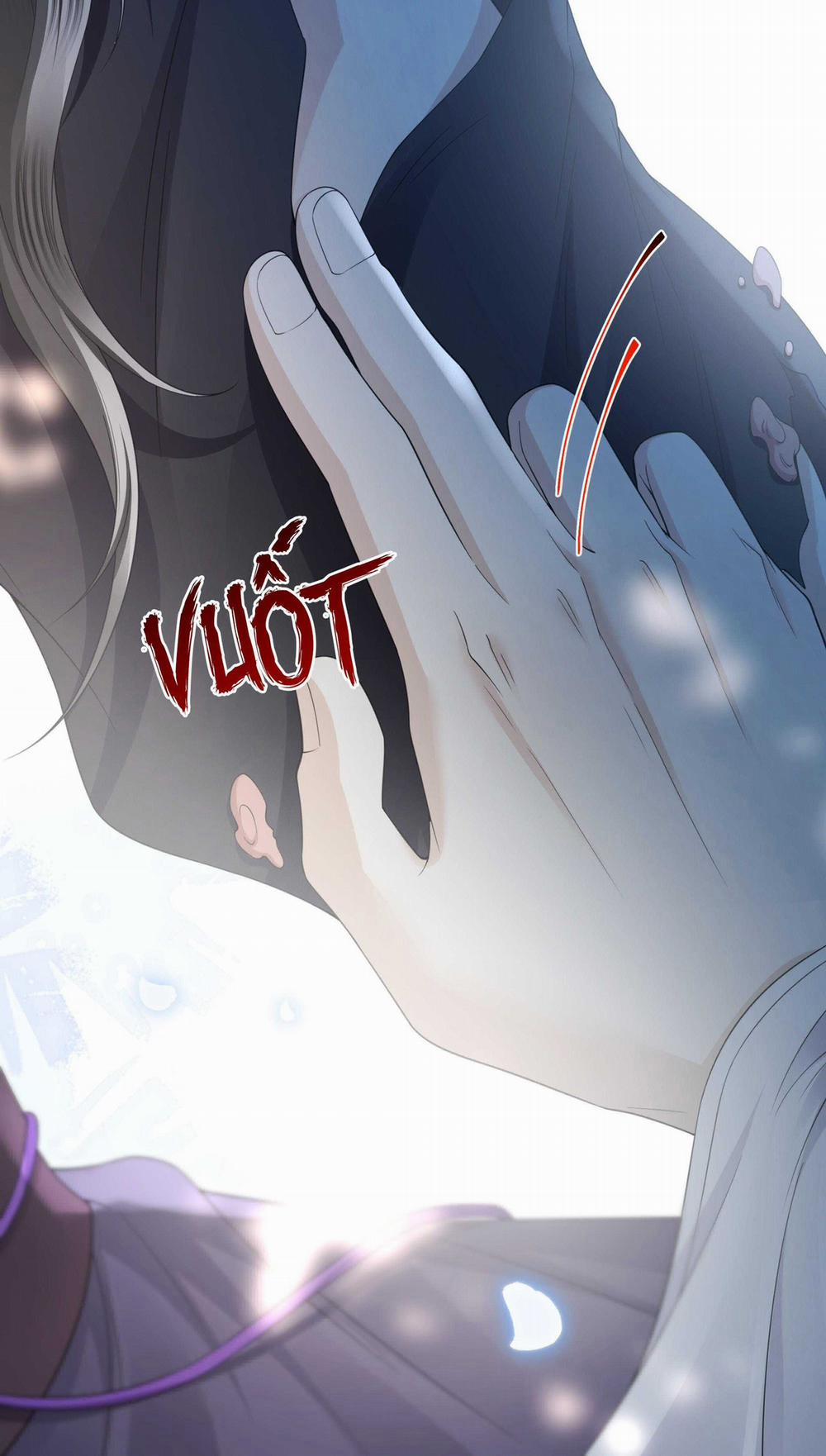 Đồng Tiền Kham Thế 65 trang 27