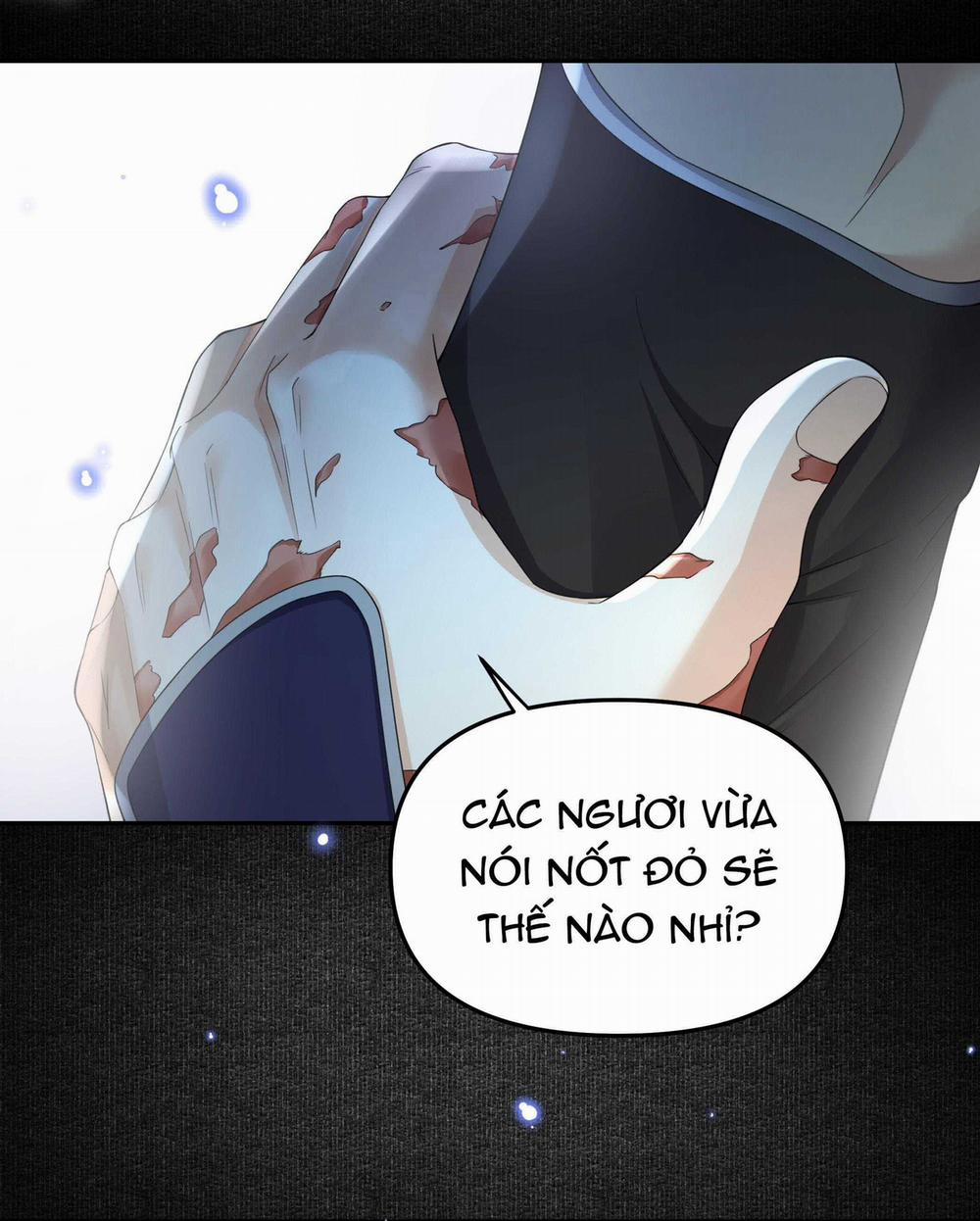 Đồng Tiền Kham Thế 65 trang 3