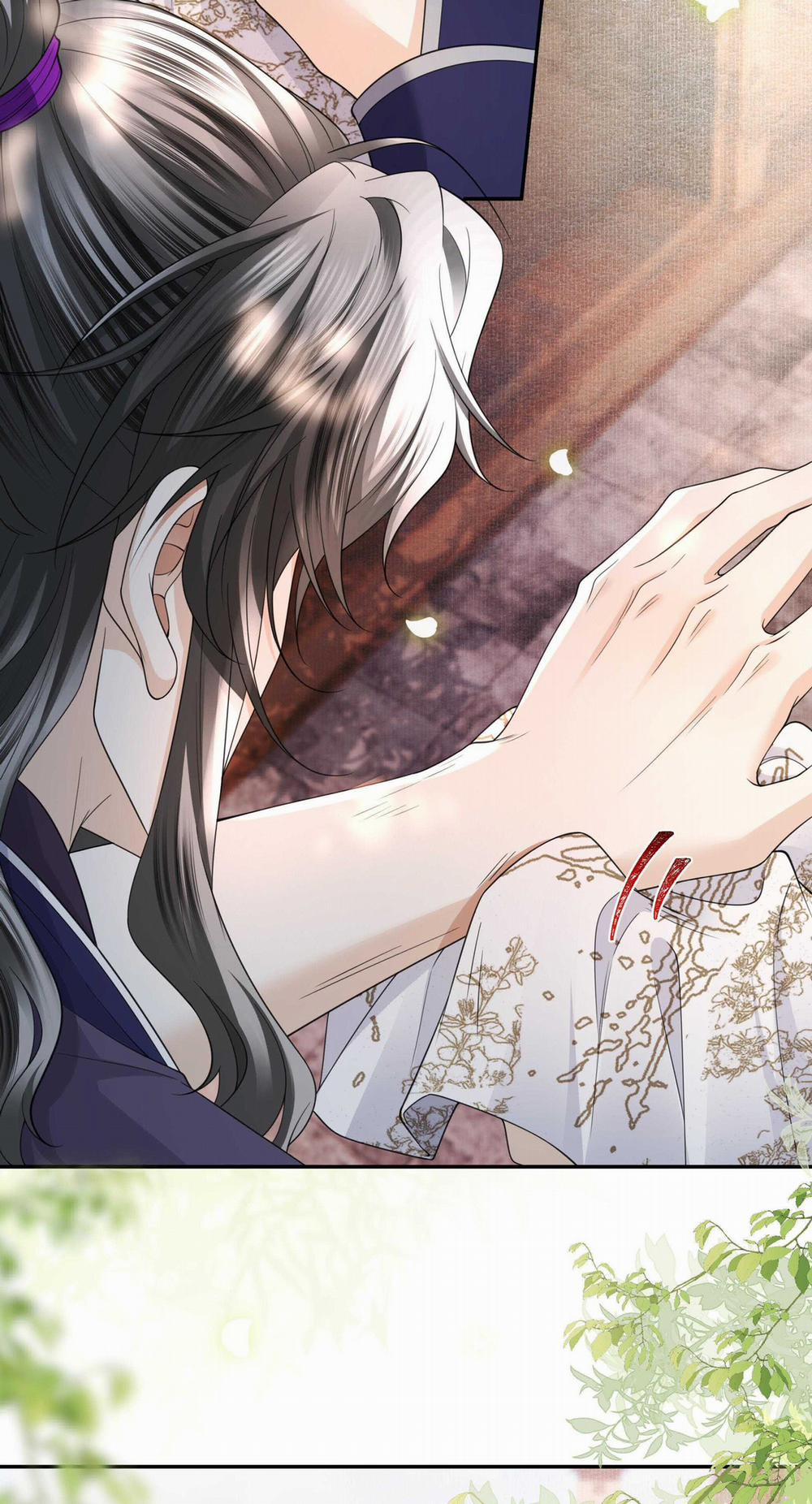 Đồng Tiền Kham Thế 65 trang 31