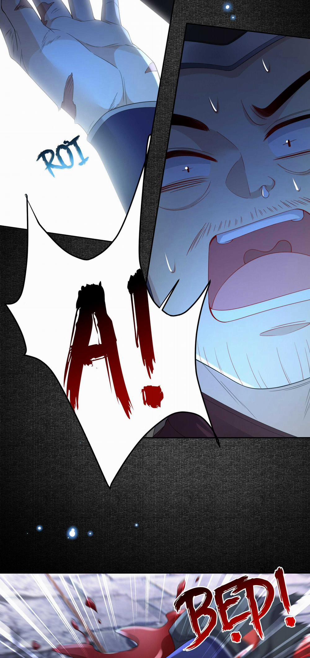 Đồng Tiền Kham Thế 65 trang 8