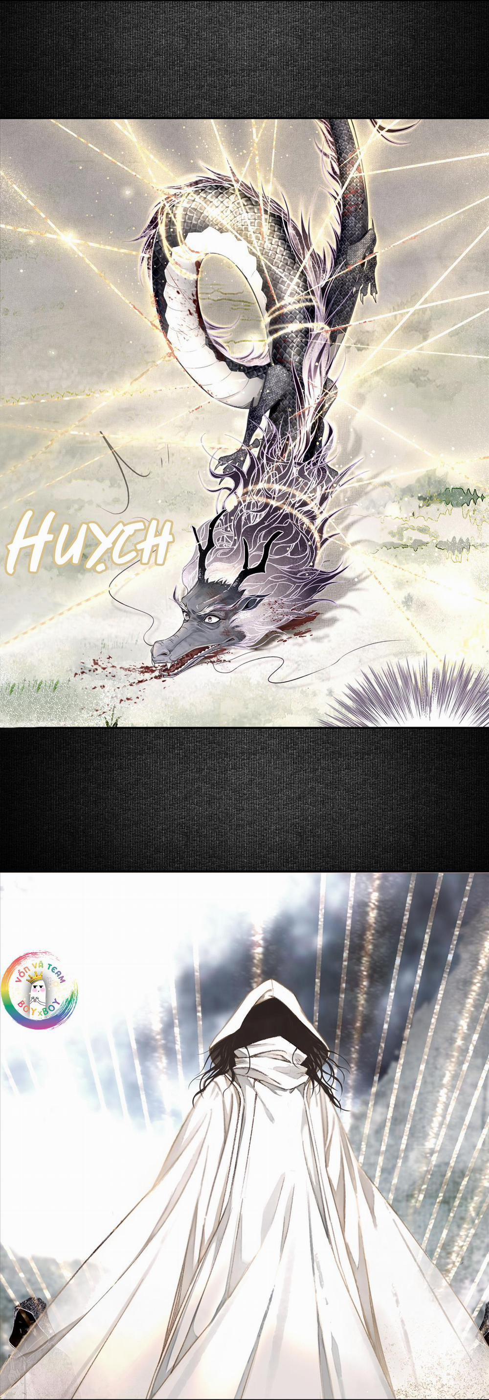 Đồng Tiền Kham Thế 69 trang 3