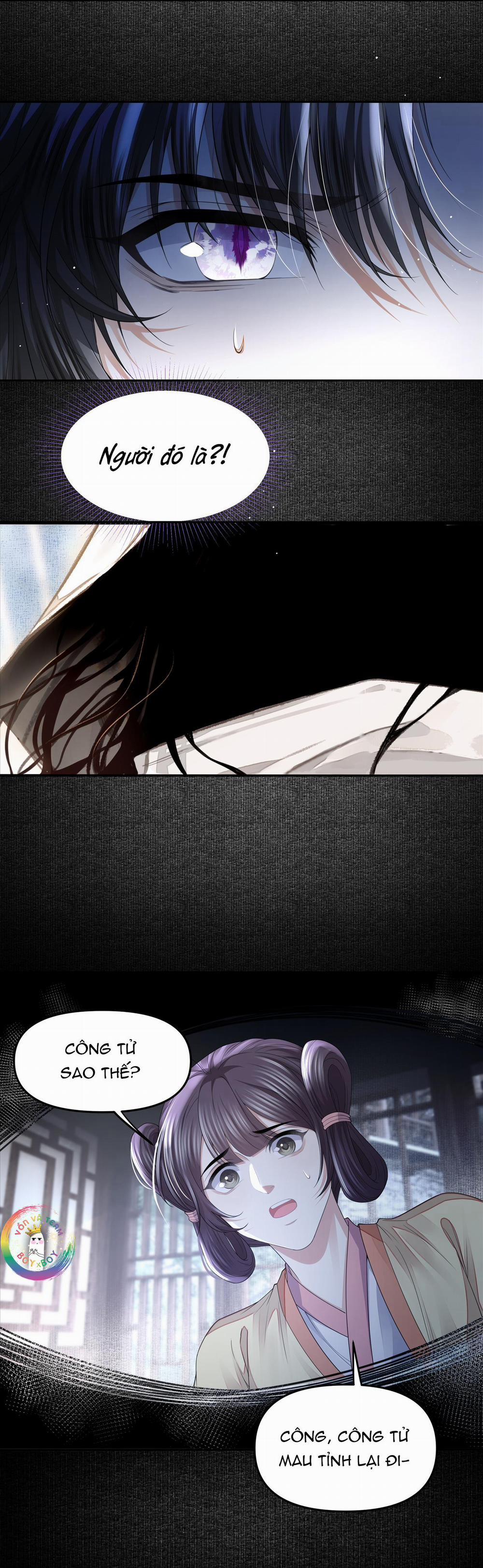 Đồng Tiền Kham Thế 69 trang 4