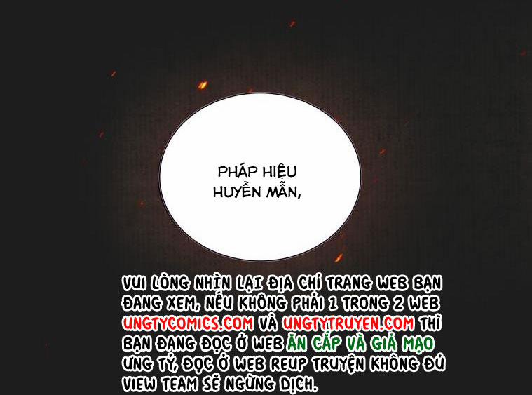 Đồng Tiền Kham Thế 7 trang 10