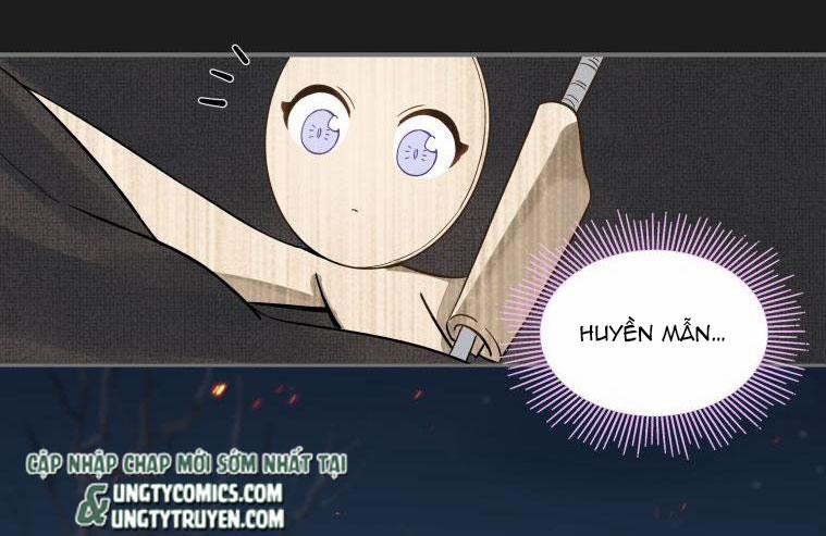 Đồng Tiền Kham Thế 7 trang 11