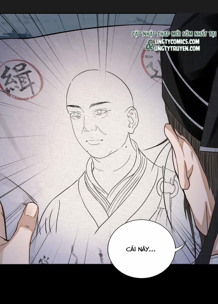 Đồng Tiền Kham Thế 7 trang 14