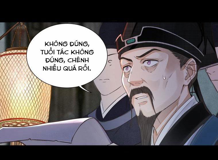 Đồng Tiền Kham Thế 7 trang 16