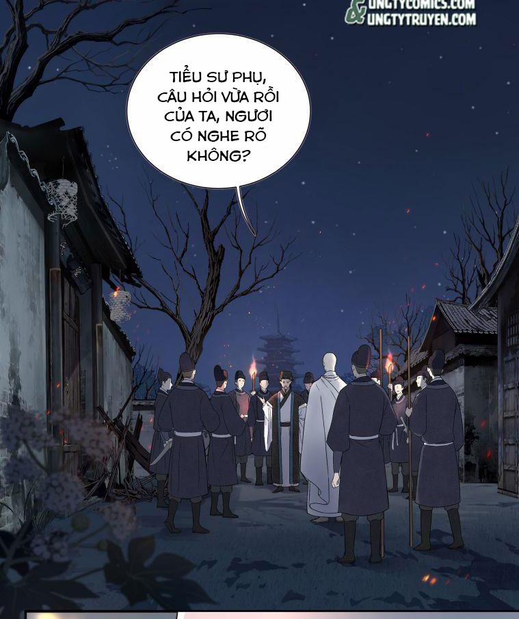 Đồng Tiền Kham Thế 7 trang 2