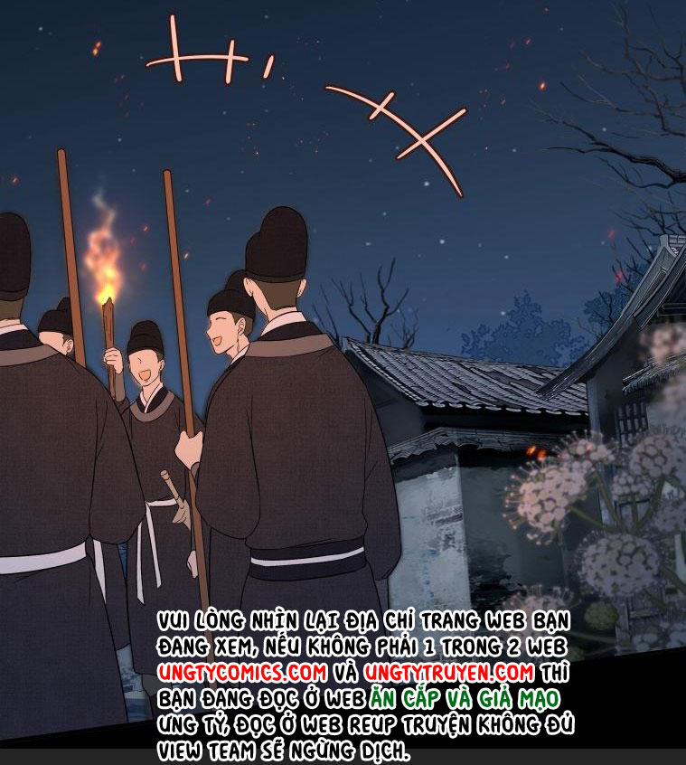 Đồng Tiền Kham Thế 7 trang 20