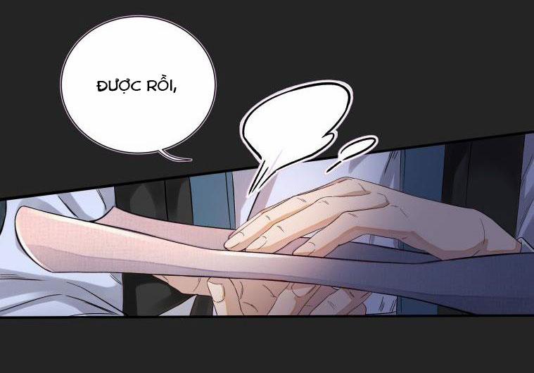 Đồng Tiền Kham Thế 7 trang 21