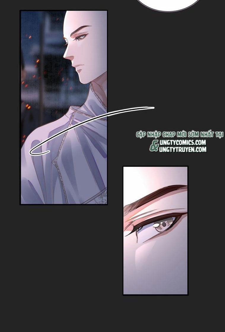 Đồng Tiền Kham Thế 7 trang 23