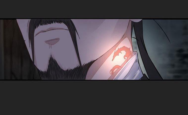 Đồng Tiền Kham Thế 7 trang 24