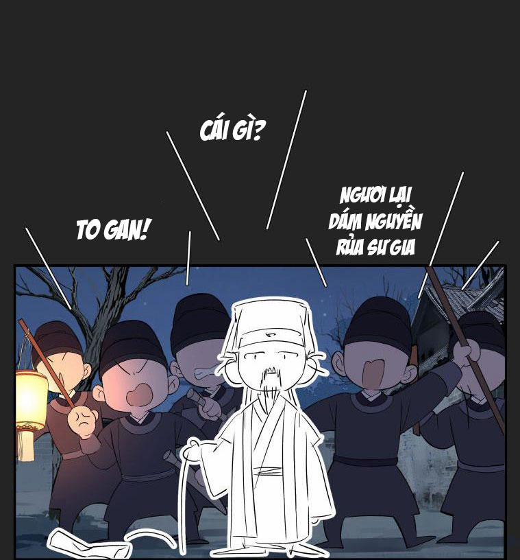 Đồng Tiền Kham Thế 7 trang 26