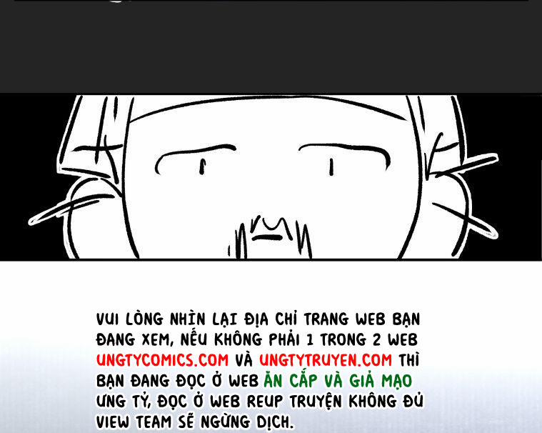 Đồng Tiền Kham Thế 7 trang 27