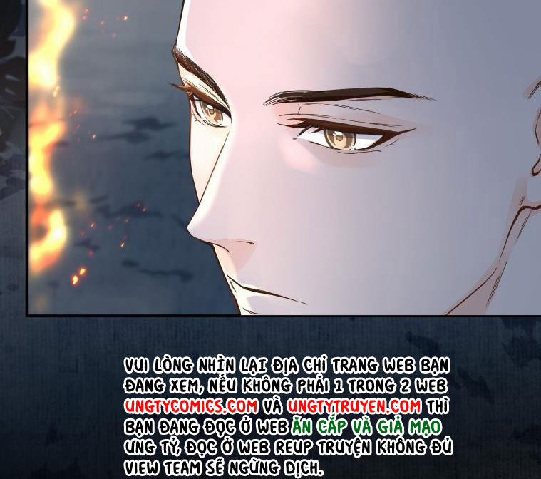 Đồng Tiền Kham Thế 7 trang 3