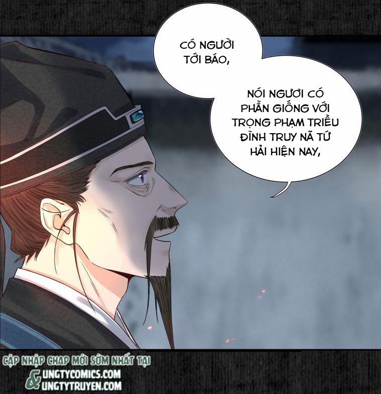 Đồng Tiền Kham Thế 7 trang 5