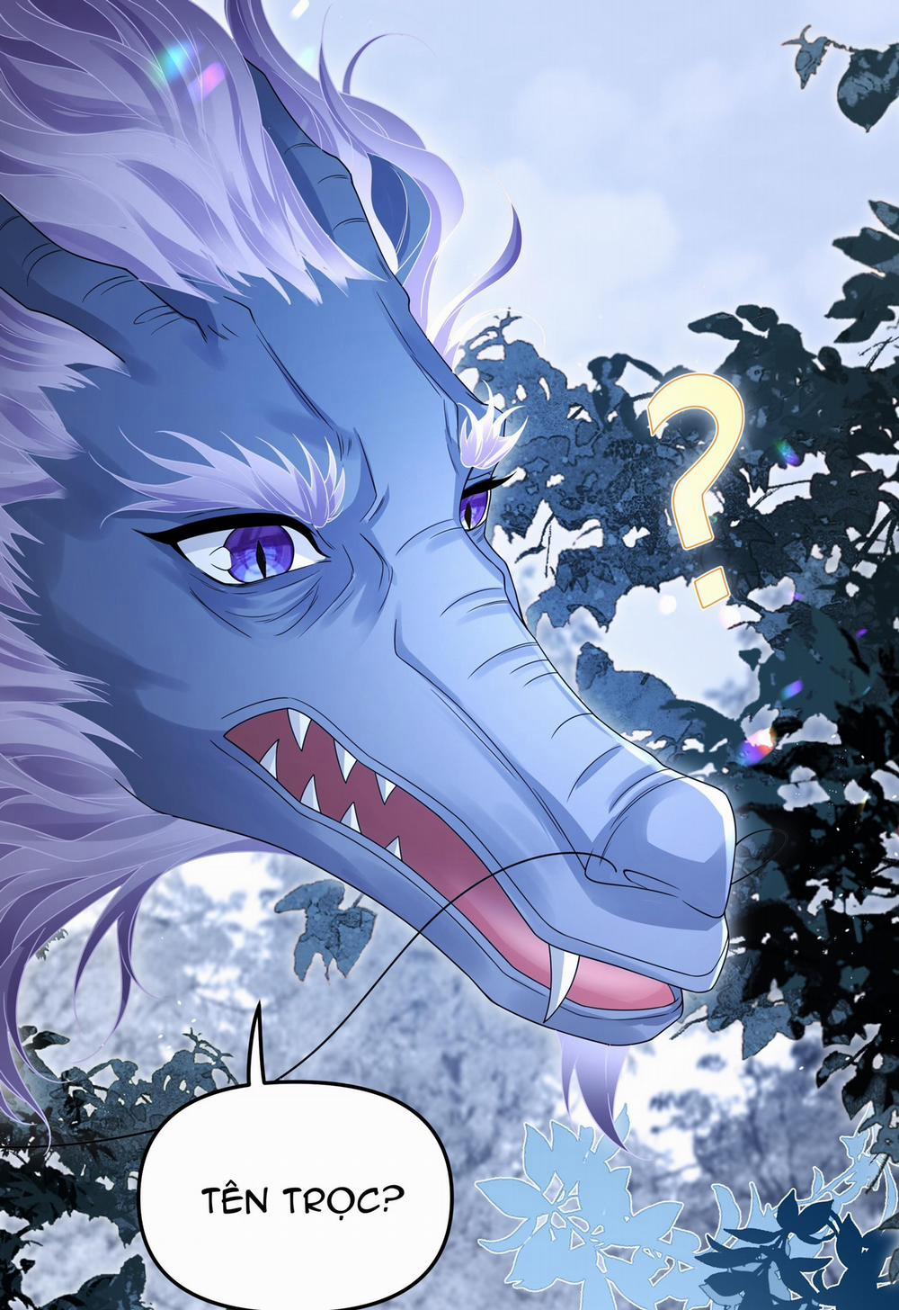 Đồng Tiền Kham Thế 76 trang 14