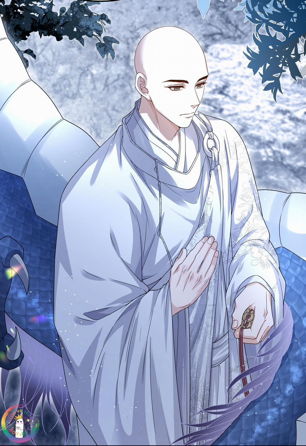 Đồng Tiền Kham Thế 76 trang 15