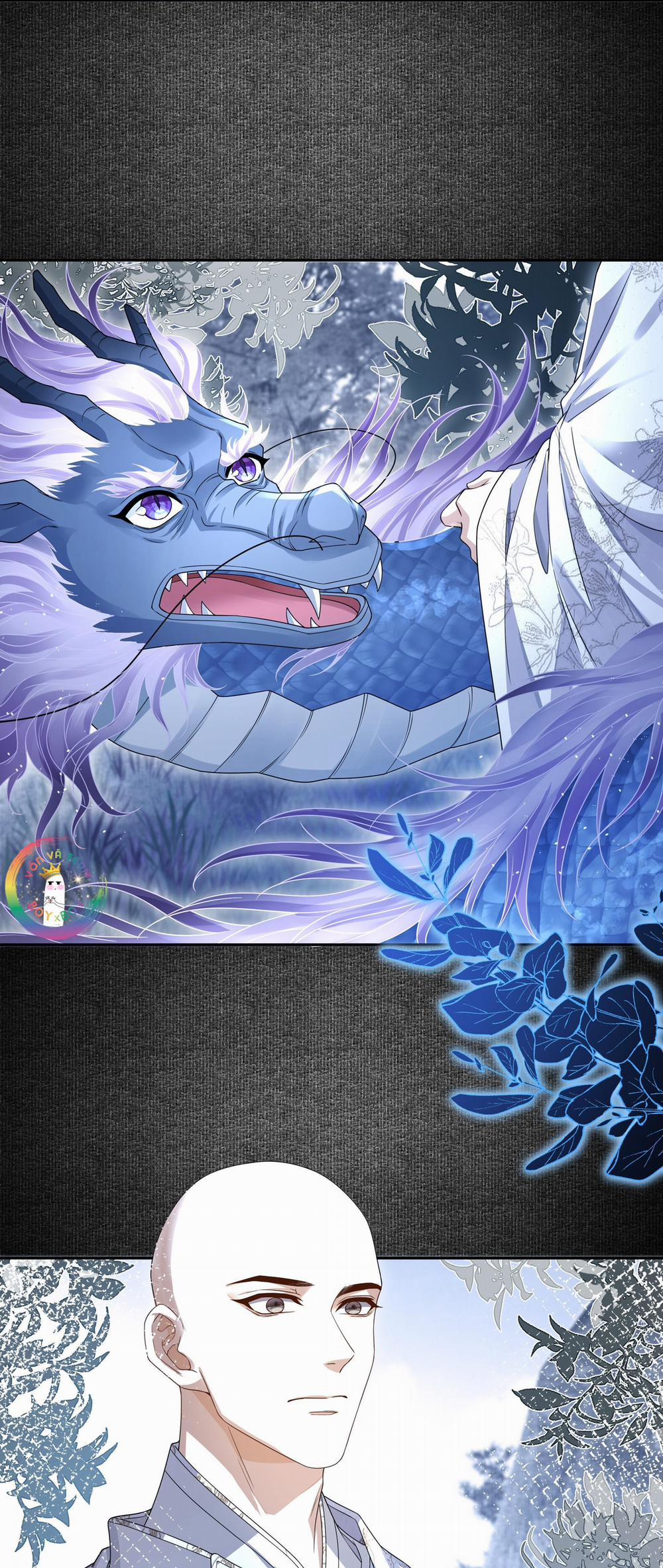 Đồng Tiền Kham Thế 76 trang 16