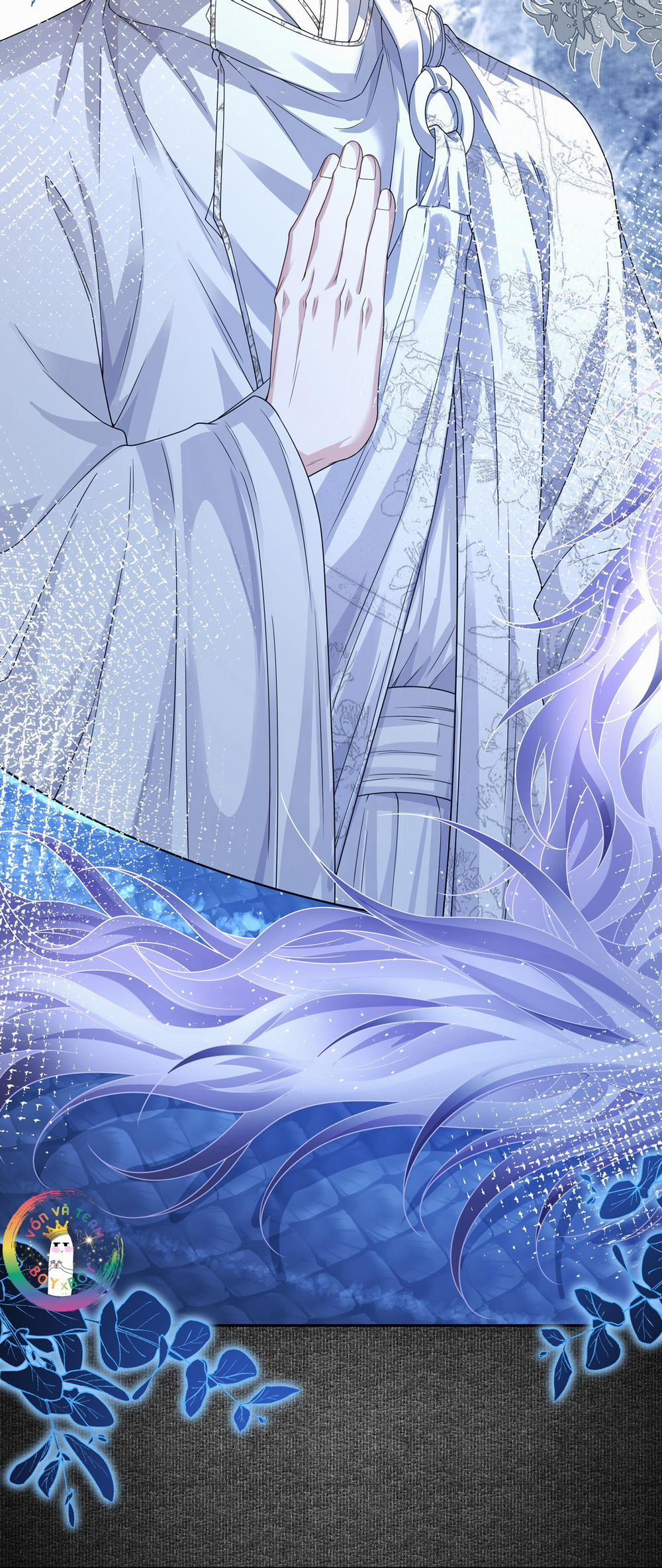 Đồng Tiền Kham Thế 76 trang 17