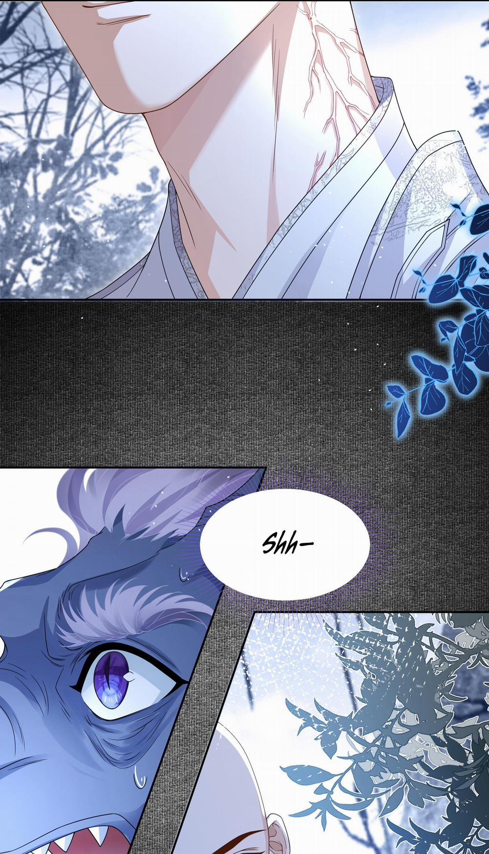 Đồng Tiền Kham Thế 76 trang 18