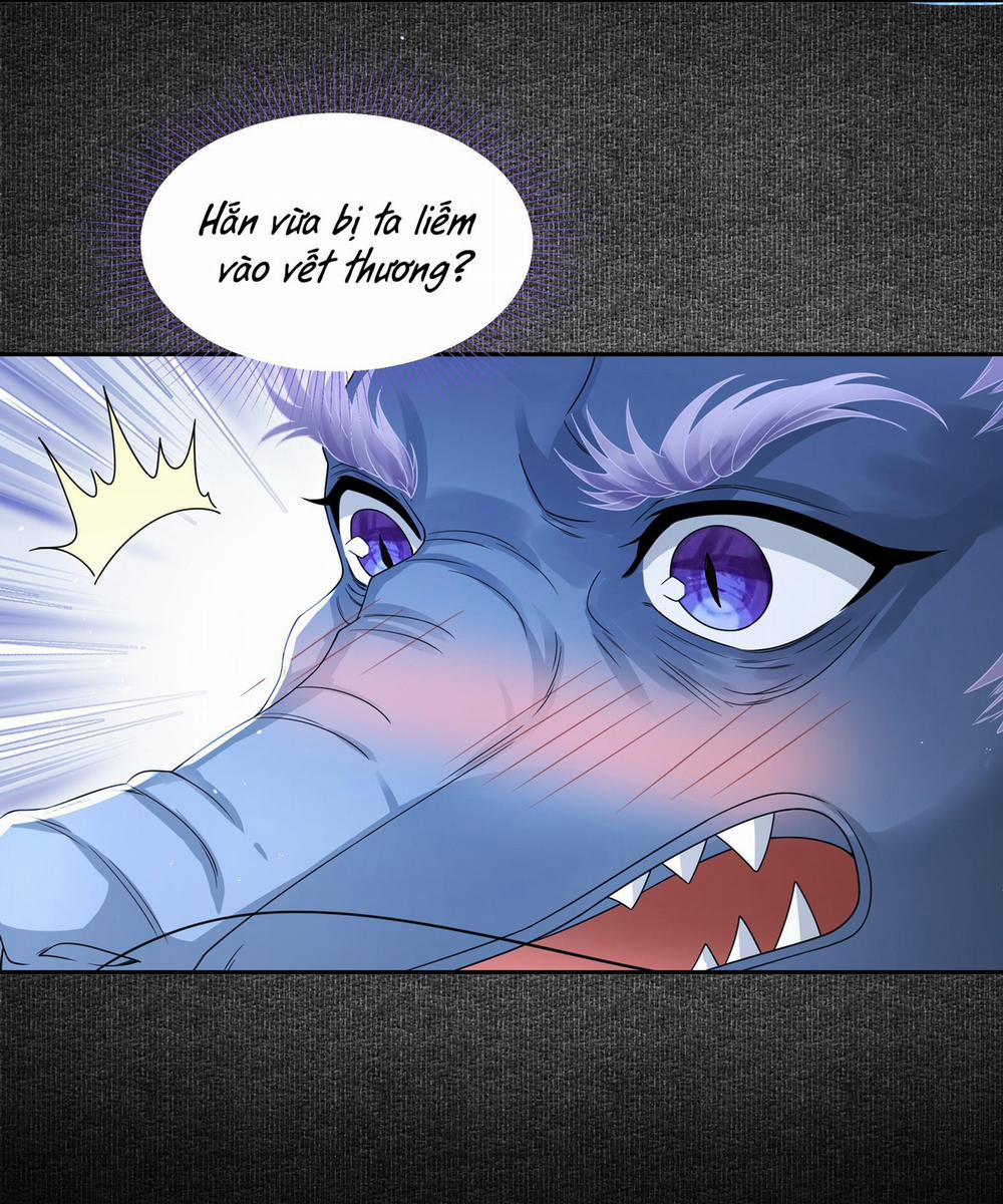 Đồng Tiền Kham Thế 76 trang 21