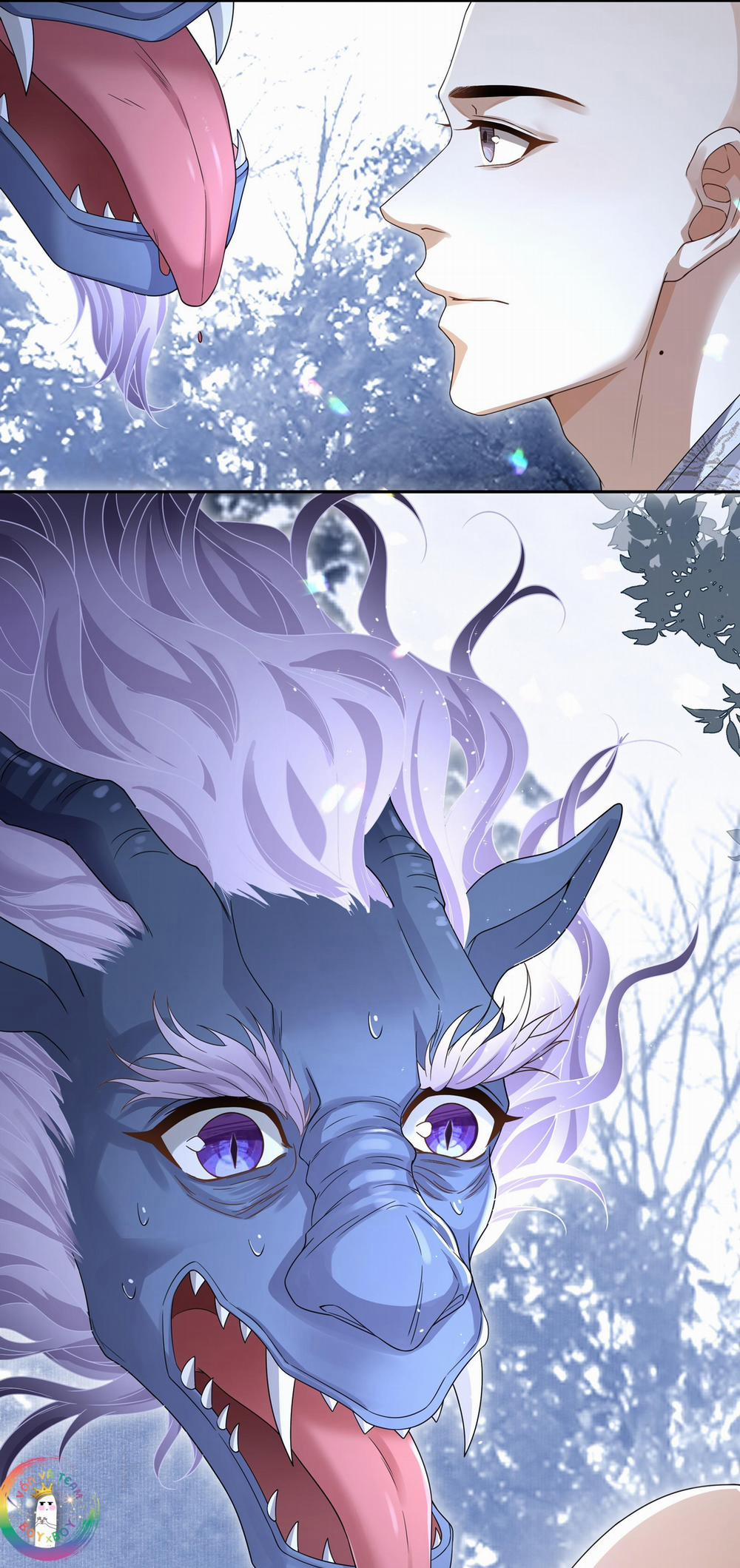 Đồng Tiền Kham Thế 76 trang 26