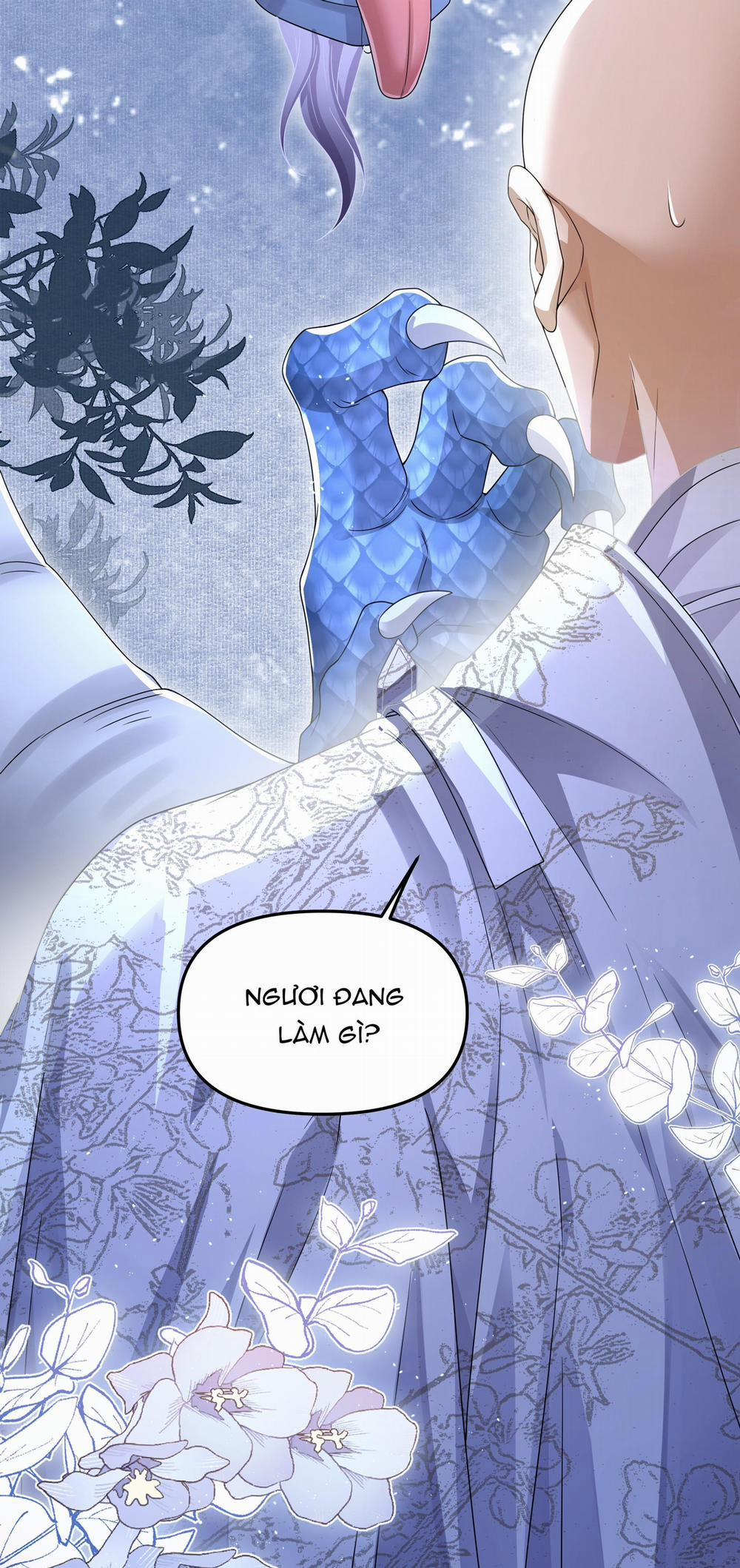 Đồng Tiền Kham Thế 76 trang 27