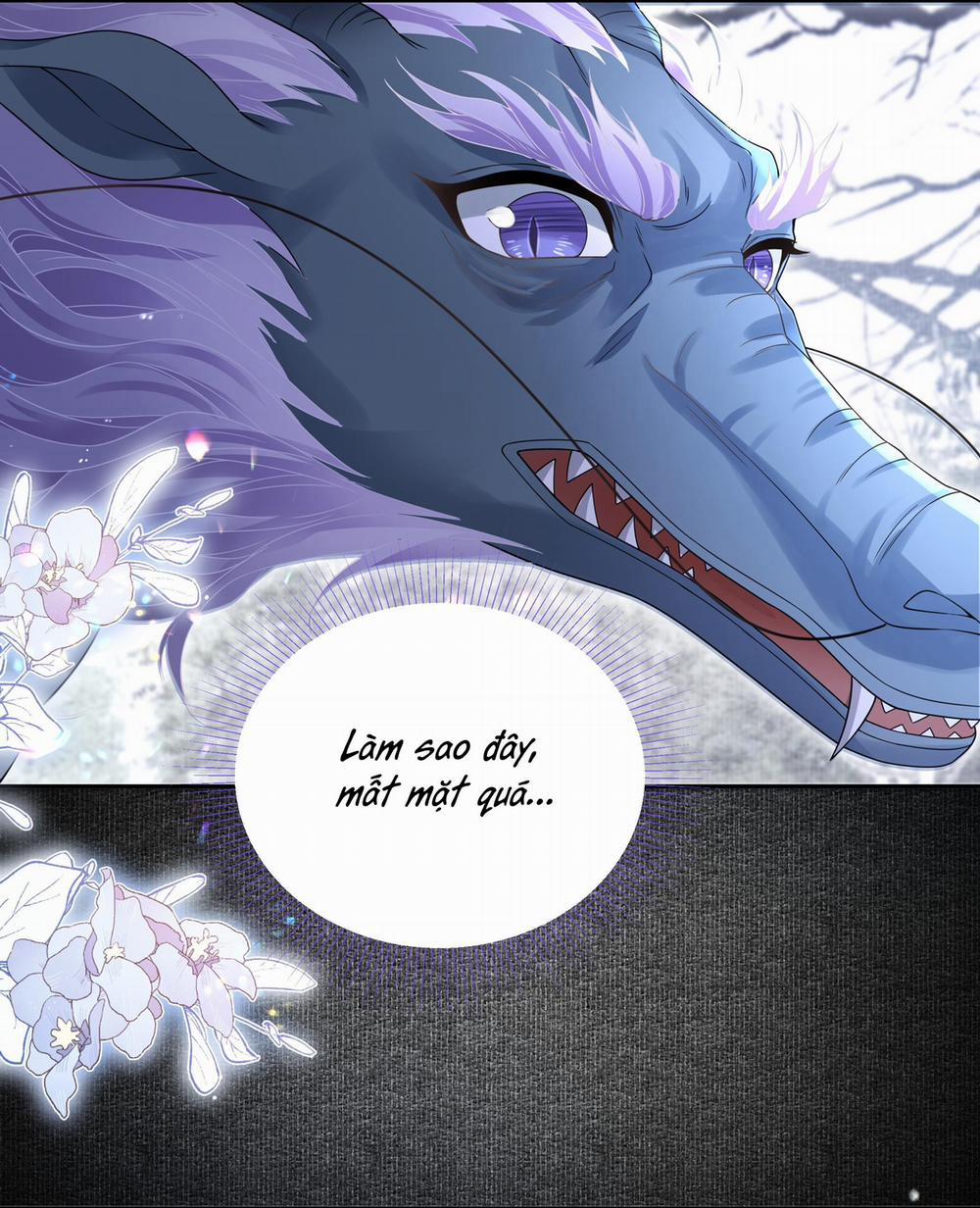 Đồng Tiền Kham Thế 76 trang 4