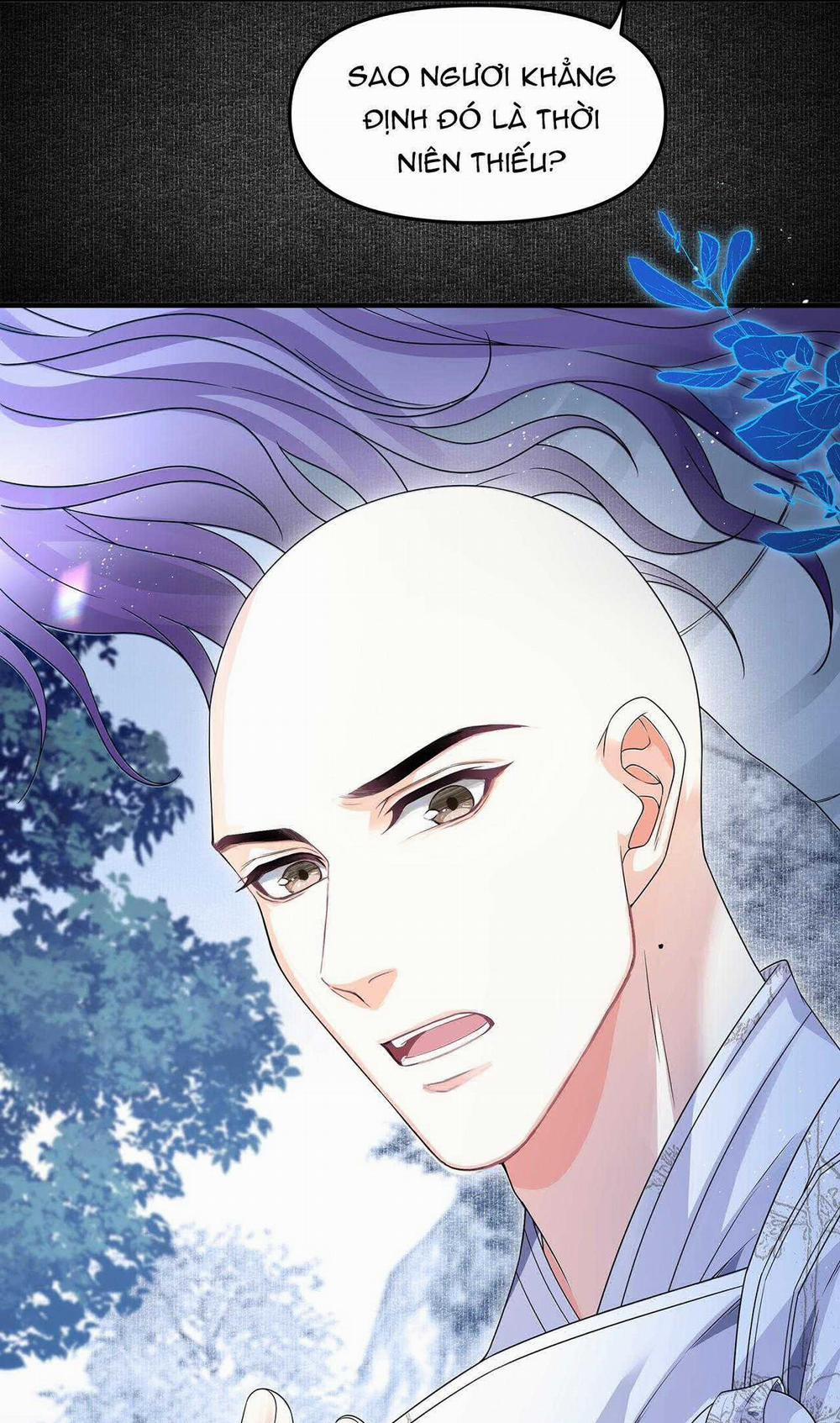 Đồng Tiền Kham Thế 77 trang 12