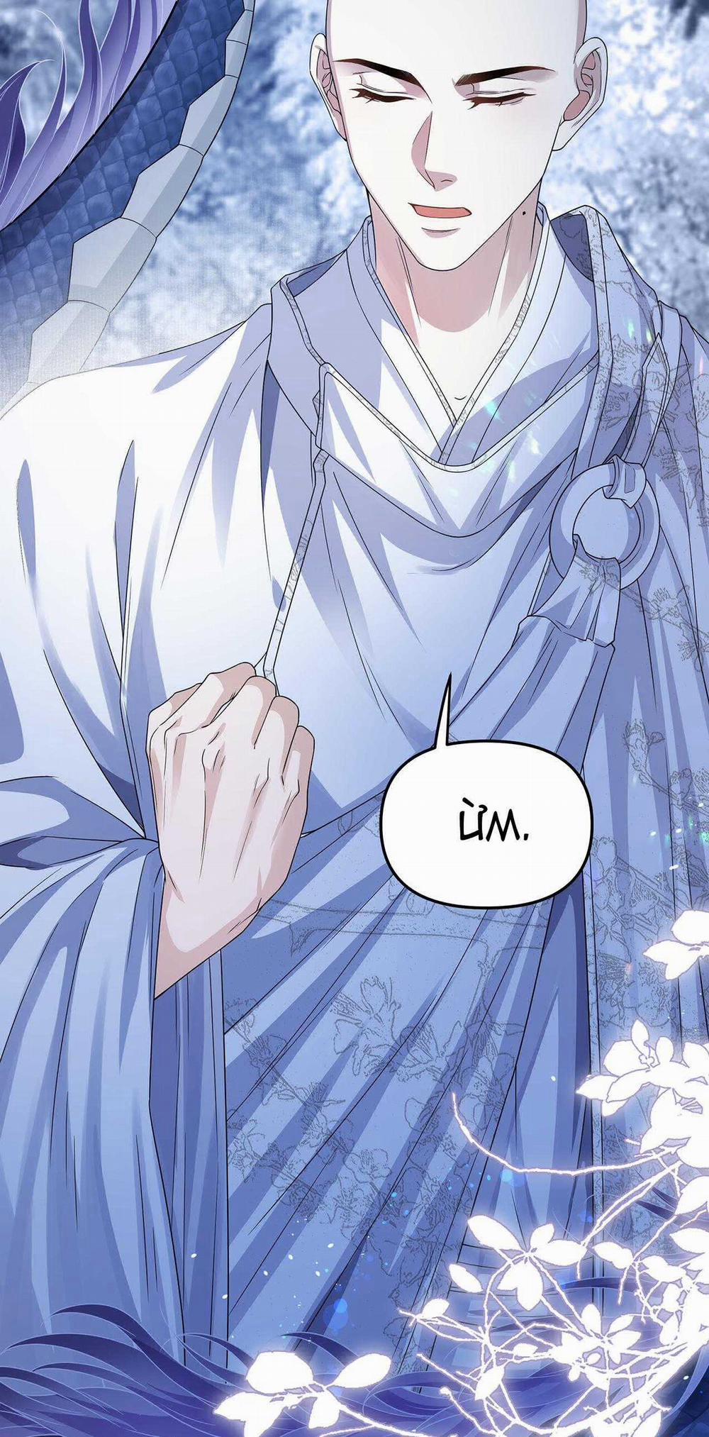 Đồng Tiền Kham Thế 77 trang 16