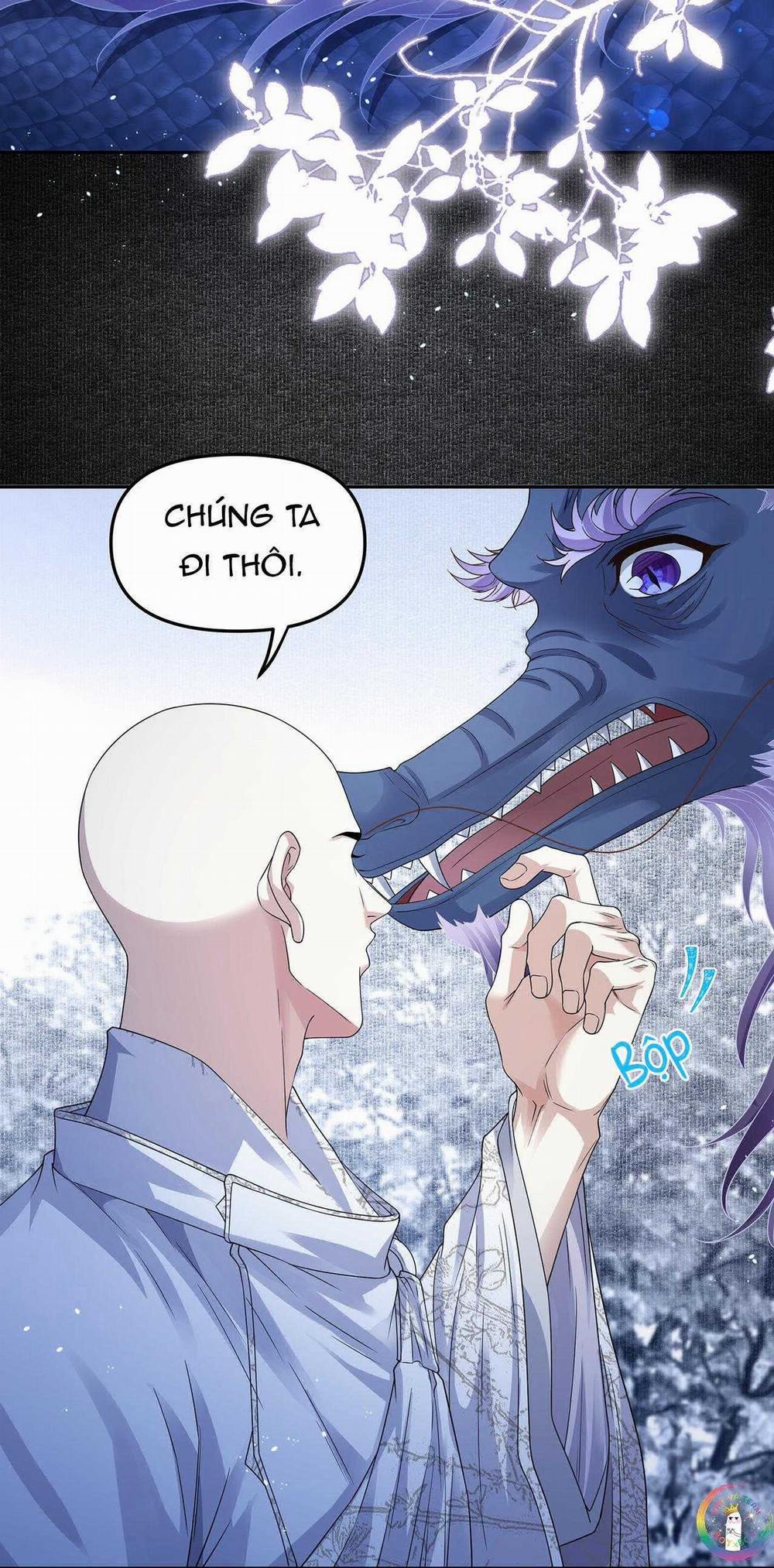 Đồng Tiền Kham Thế 77 trang 17