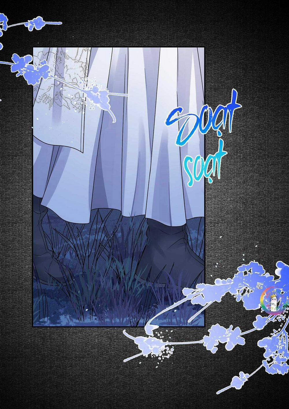 Đồng Tiền Kham Thế 77 trang 20