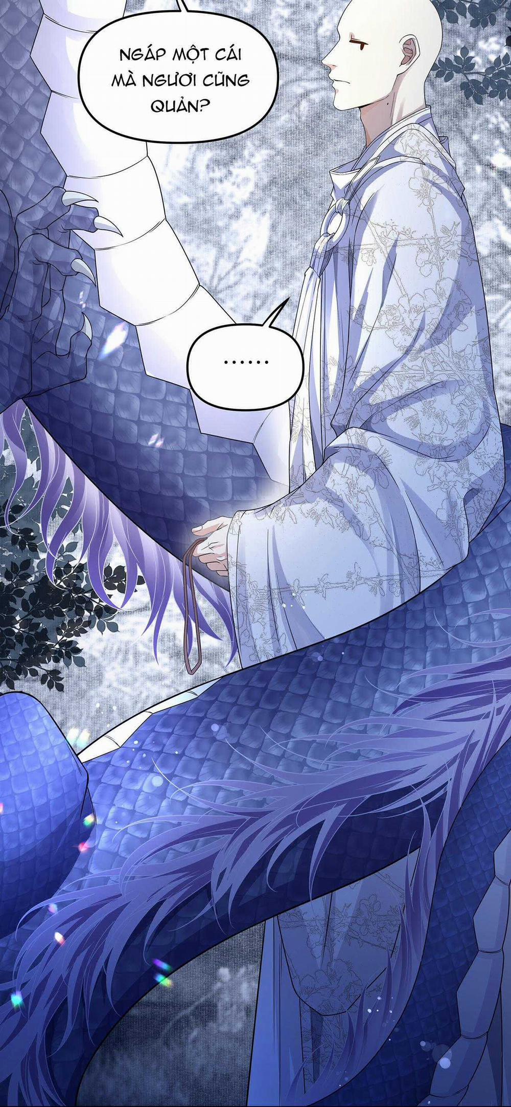 Đồng Tiền Kham Thế 77 trang 3