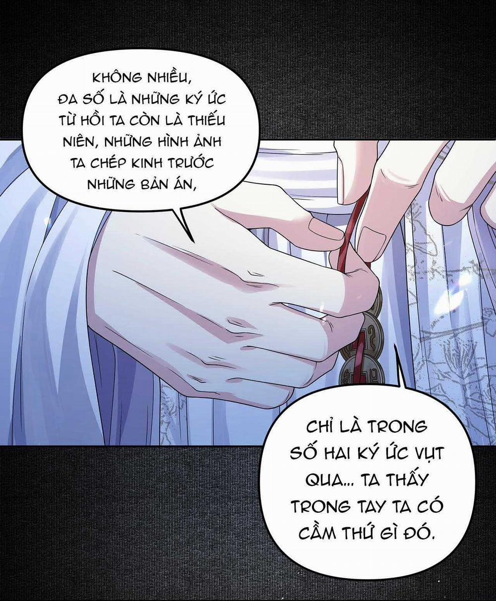 Đồng Tiền Kham Thế 77 trang 7