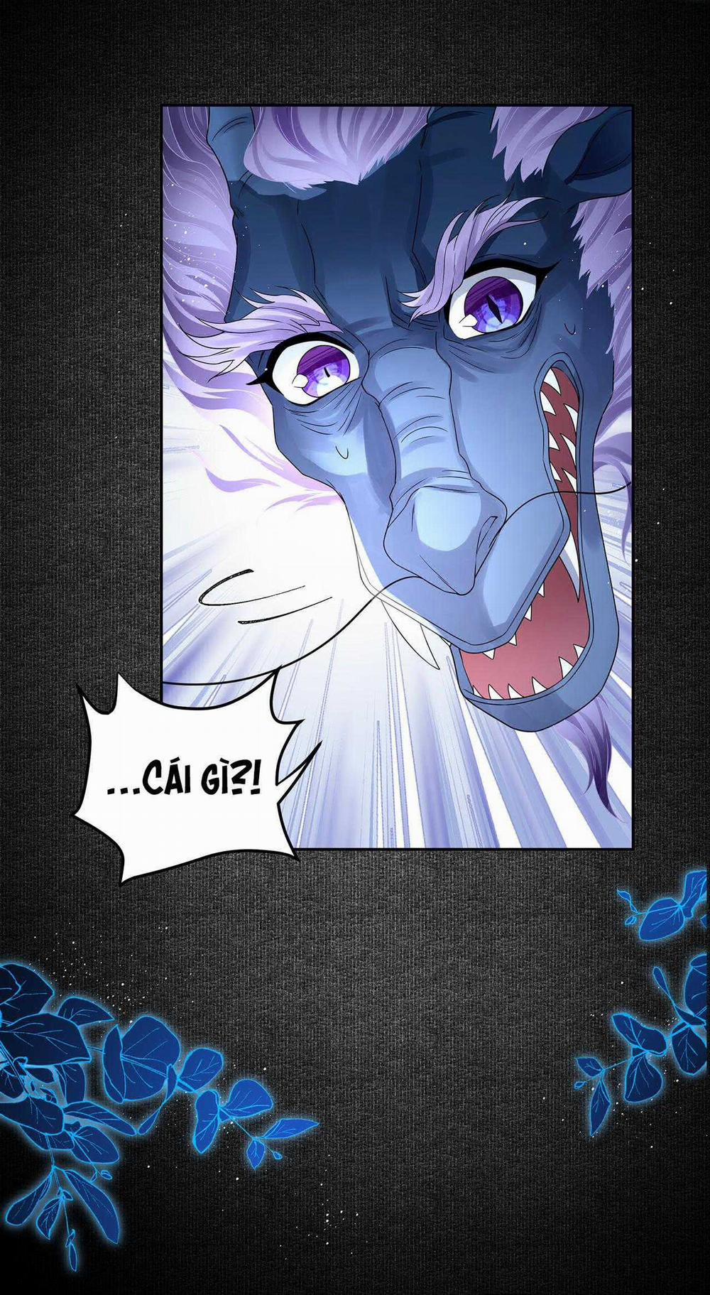 Đồng Tiền Kham Thế 77 trang 9