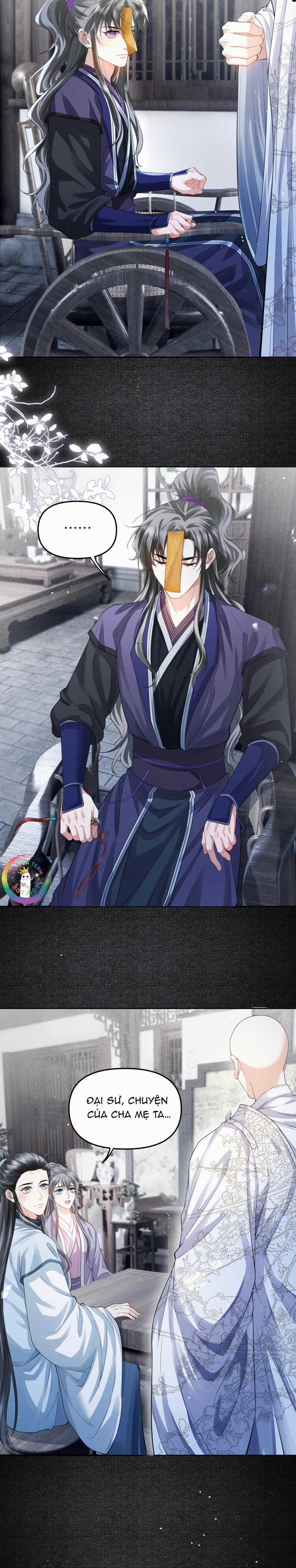 Đồng Tiền Kham Thế 79 trang 1