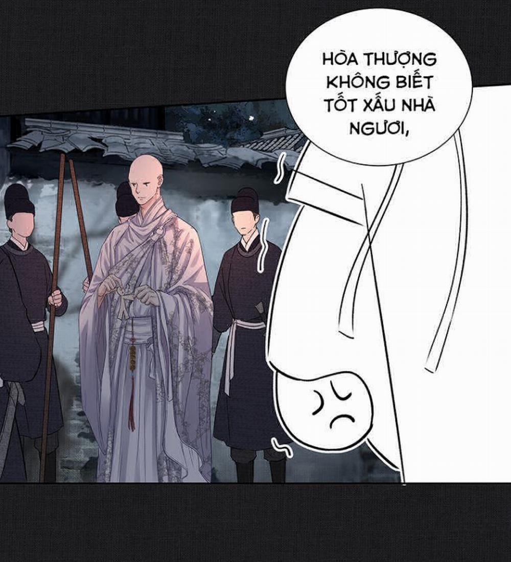 Đồng Tiền Kham Thế 8 trang 13