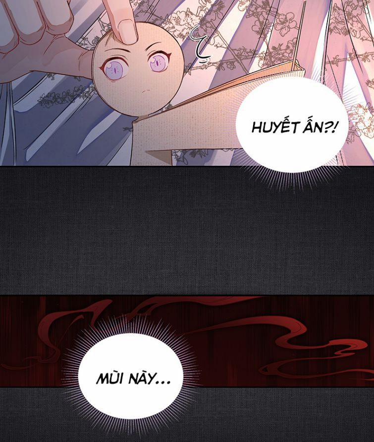 Đồng Tiền Kham Thế 8 trang 17