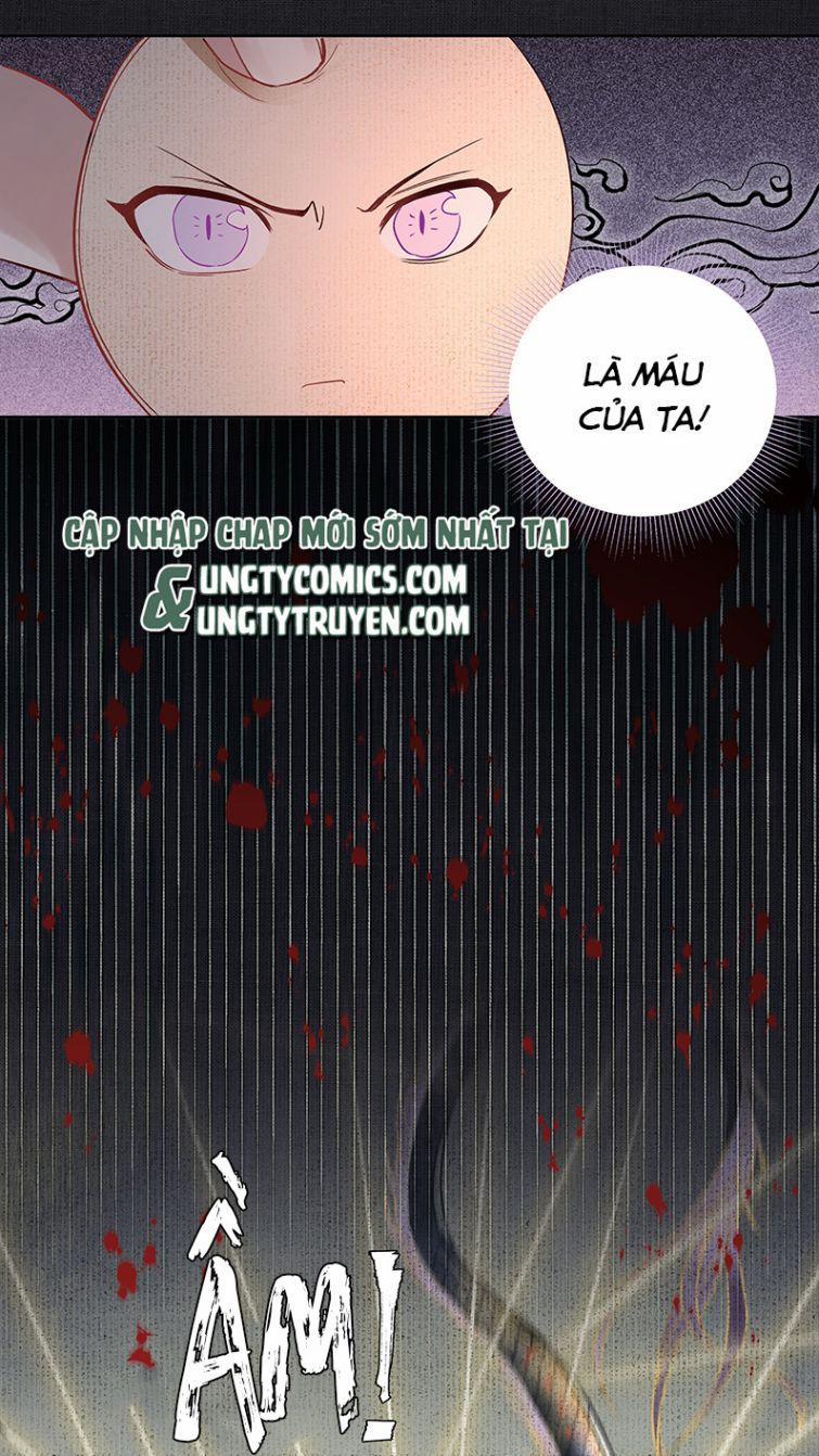 Đồng Tiền Kham Thế 8 trang 18