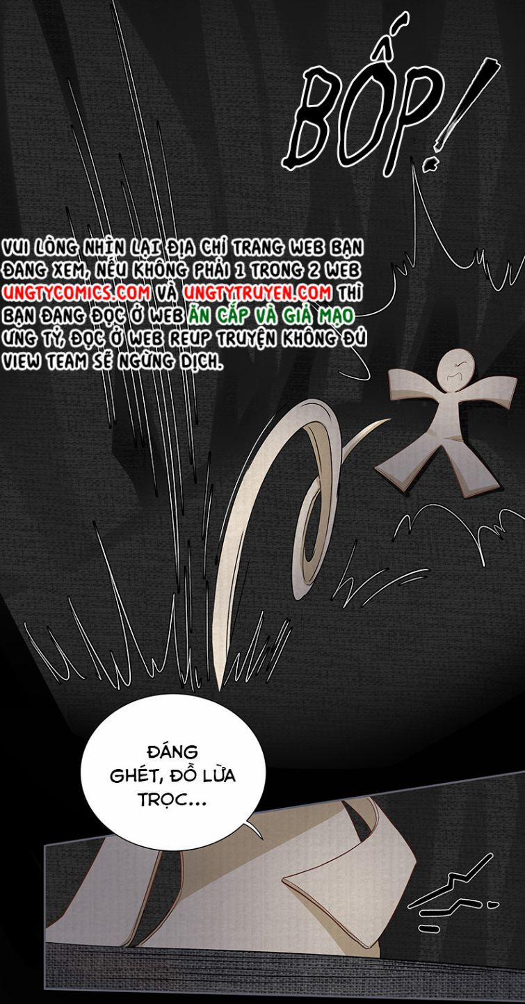 Đồng Tiền Kham Thế 8 trang 2