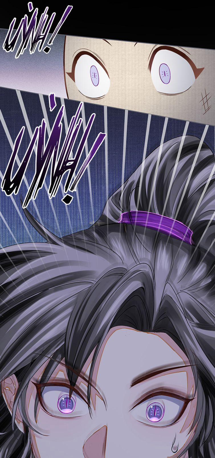 Đồng Tiền Kham Thế 8 trang 3