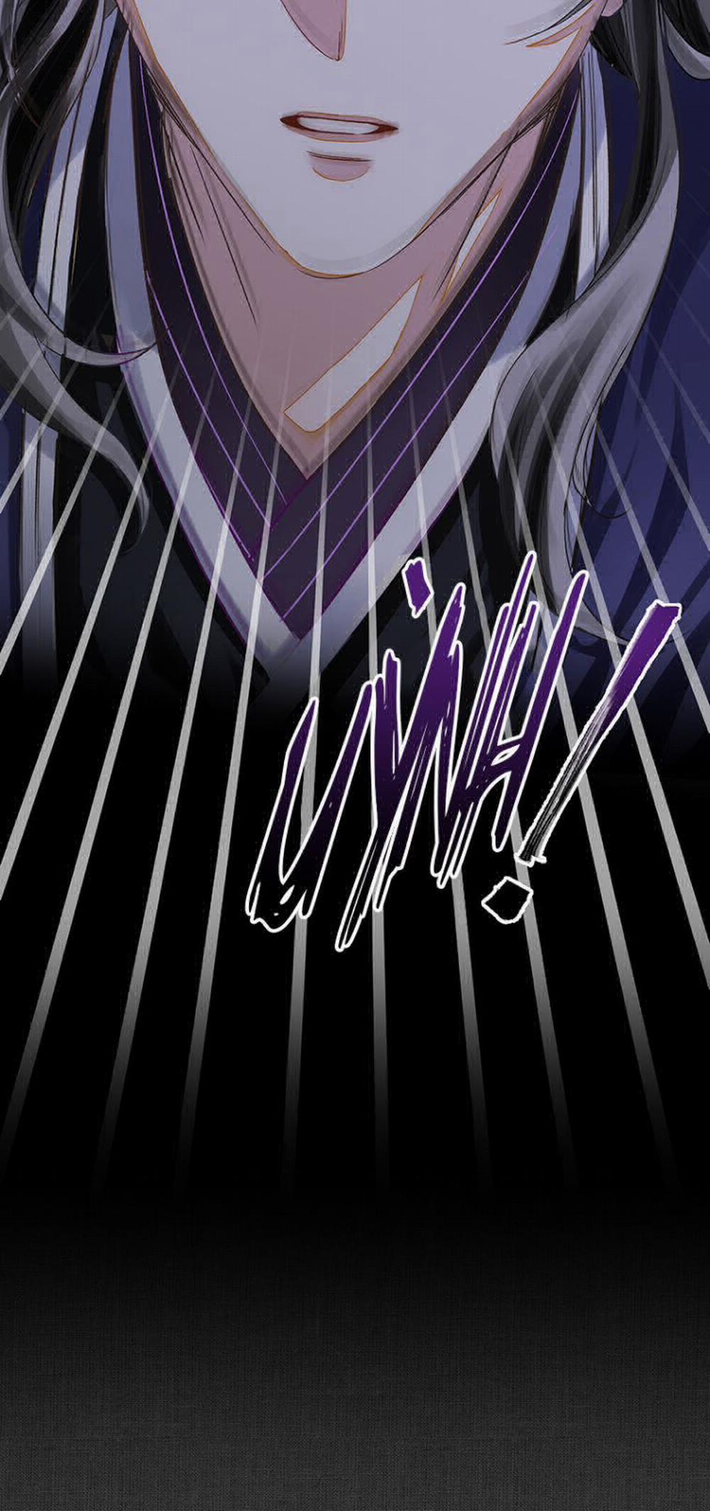 Đồng Tiền Kham Thế 8 trang 4