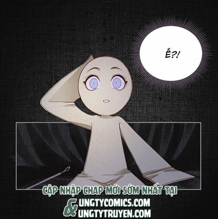 Đồng Tiền Kham Thế 8 trang 5