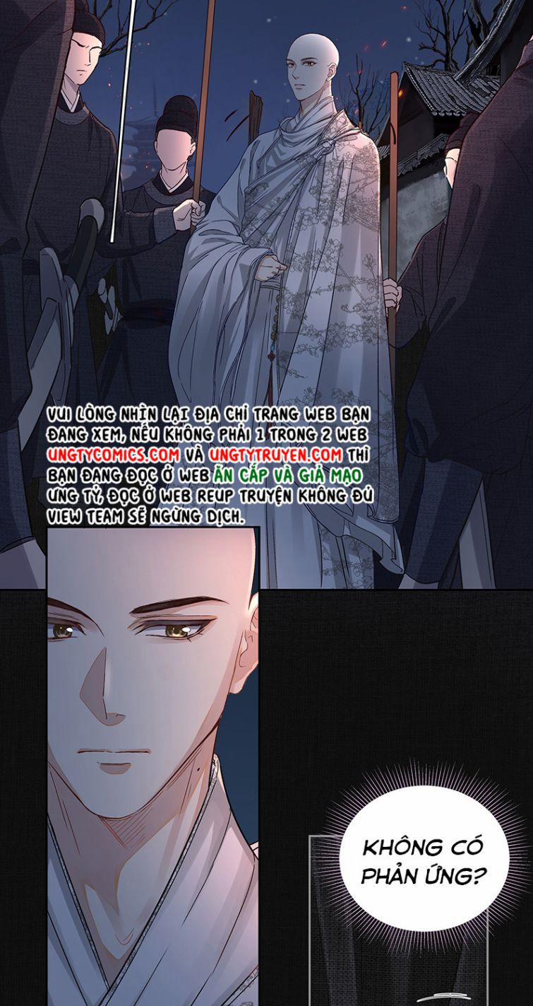 Đồng Tiền Kham Thế 8 trang 8